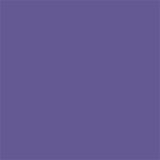 Superior Background Rol Deep Purple (NR 68) 1.35m X 11m - image 2 of 5