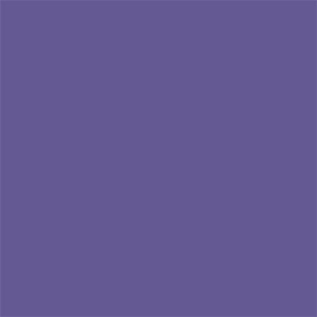 Superior Background Rol Deep Purple (NR 68) 1.35m X 11m - image 2 of 5