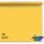 Superior Background Rol Buff (NR 18) 1.35m X 11m