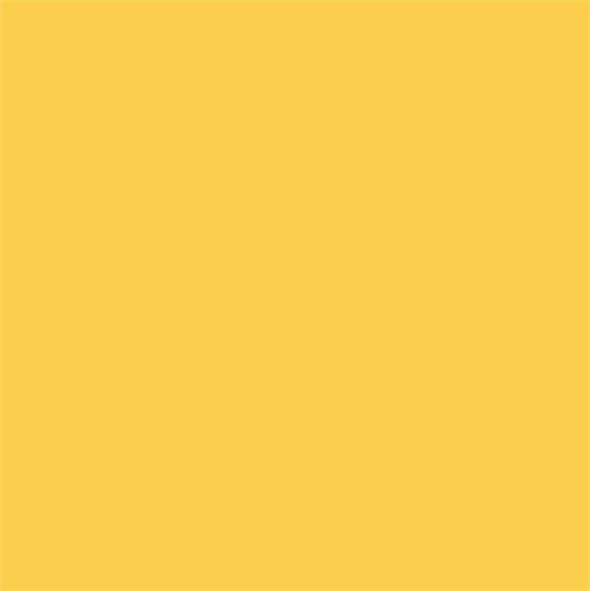 Superior Background Rol Buff (NR 18) 1.35m X 11m - image 2 of 5