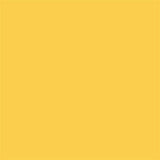 Superior Background Rol Buff (NR 18) 1.35m X 11m - image 2 of 5