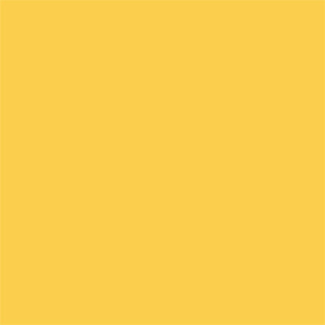 Superior Background Rol Buff (NR 18) 1.35m X 11m - image 2 of 5