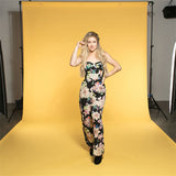 Superior Background Rol Buff (NR 18) 1.35m X 11m - image 3 of 5