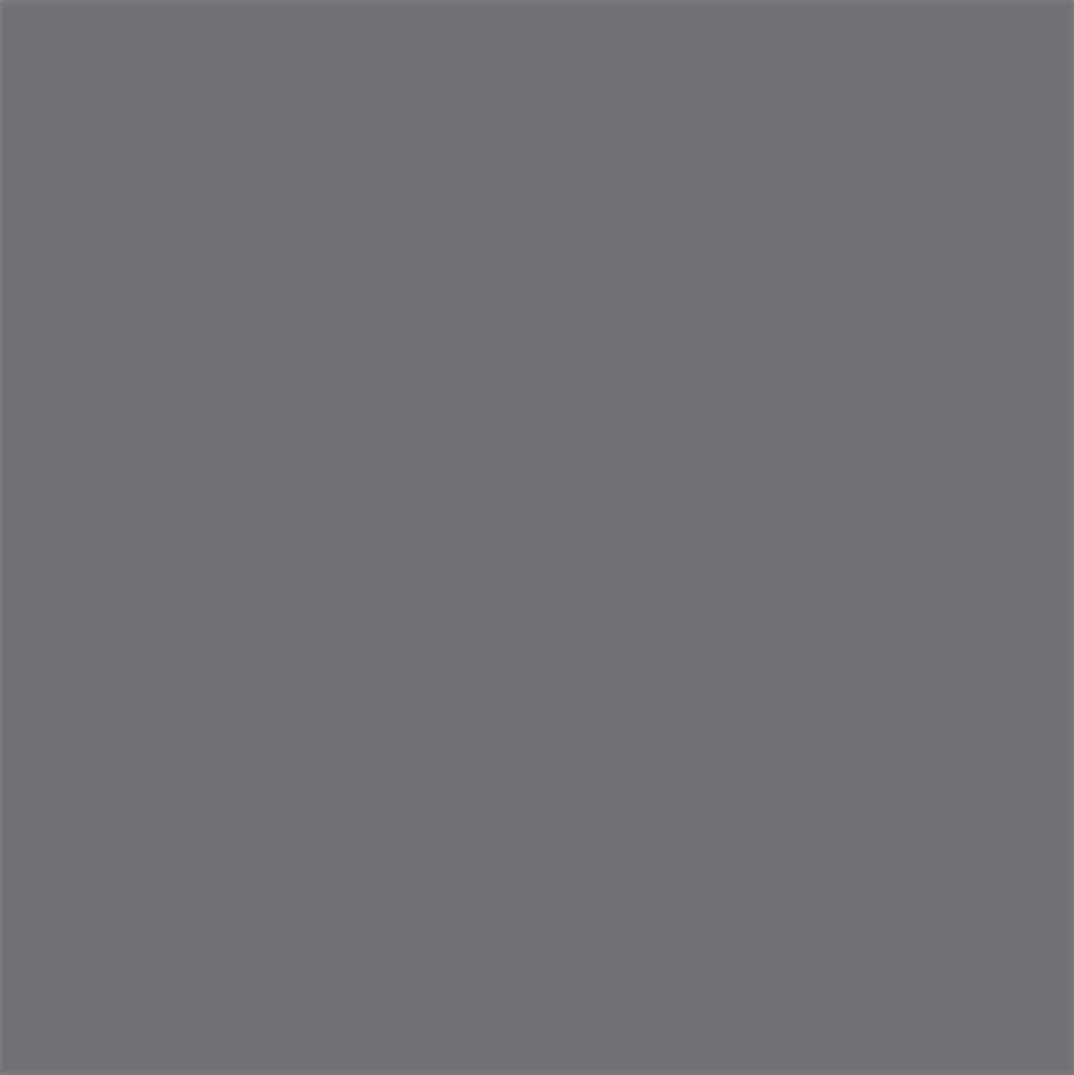 Superior Background Rol Neutral Grey (NR 4) 1.35m X 11m - image 2 of 5