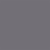Superior Background Rol Neutral Grey (NR 4) 1.35m X 11m - image 2 of 5
