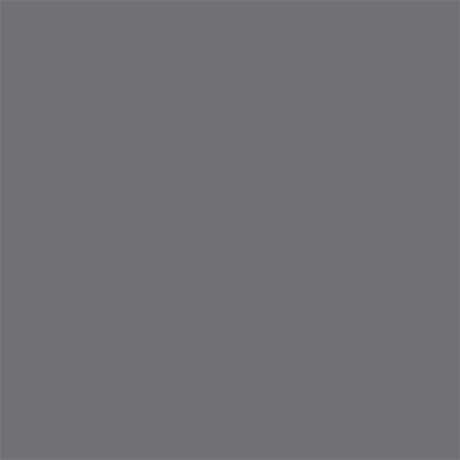 Superior Background Rol Neutral Grey (NR 4) 1.35m X 11m - image 2 of 5