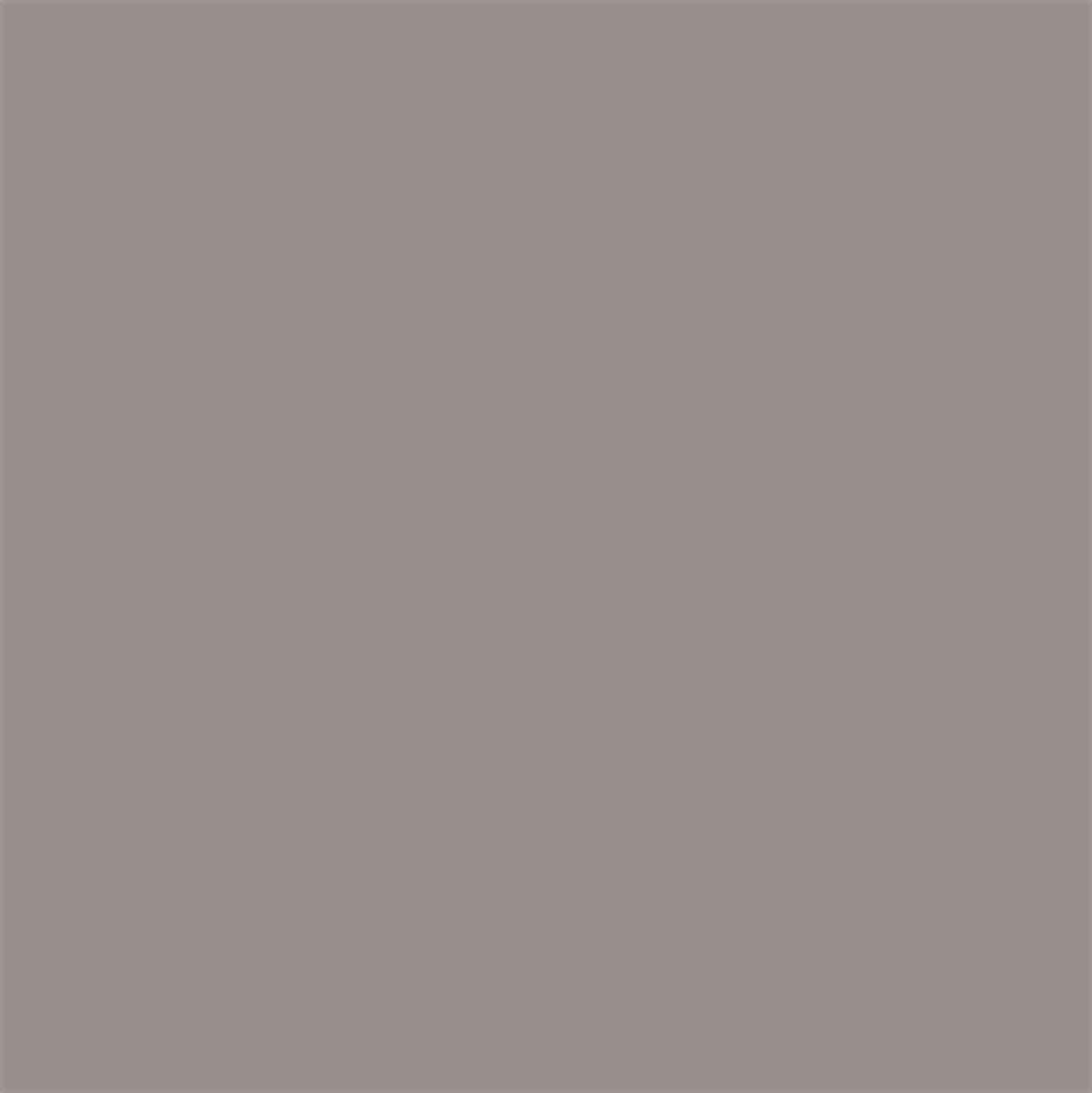 Superior Background Rol Dove Grey (NR 43) 1.35m X 11m - image 2 of 5