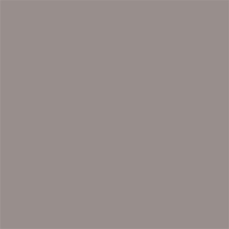 Superior Background Rol Dove Grey (NR 43) 1.35m X 11m - image 2 of 5