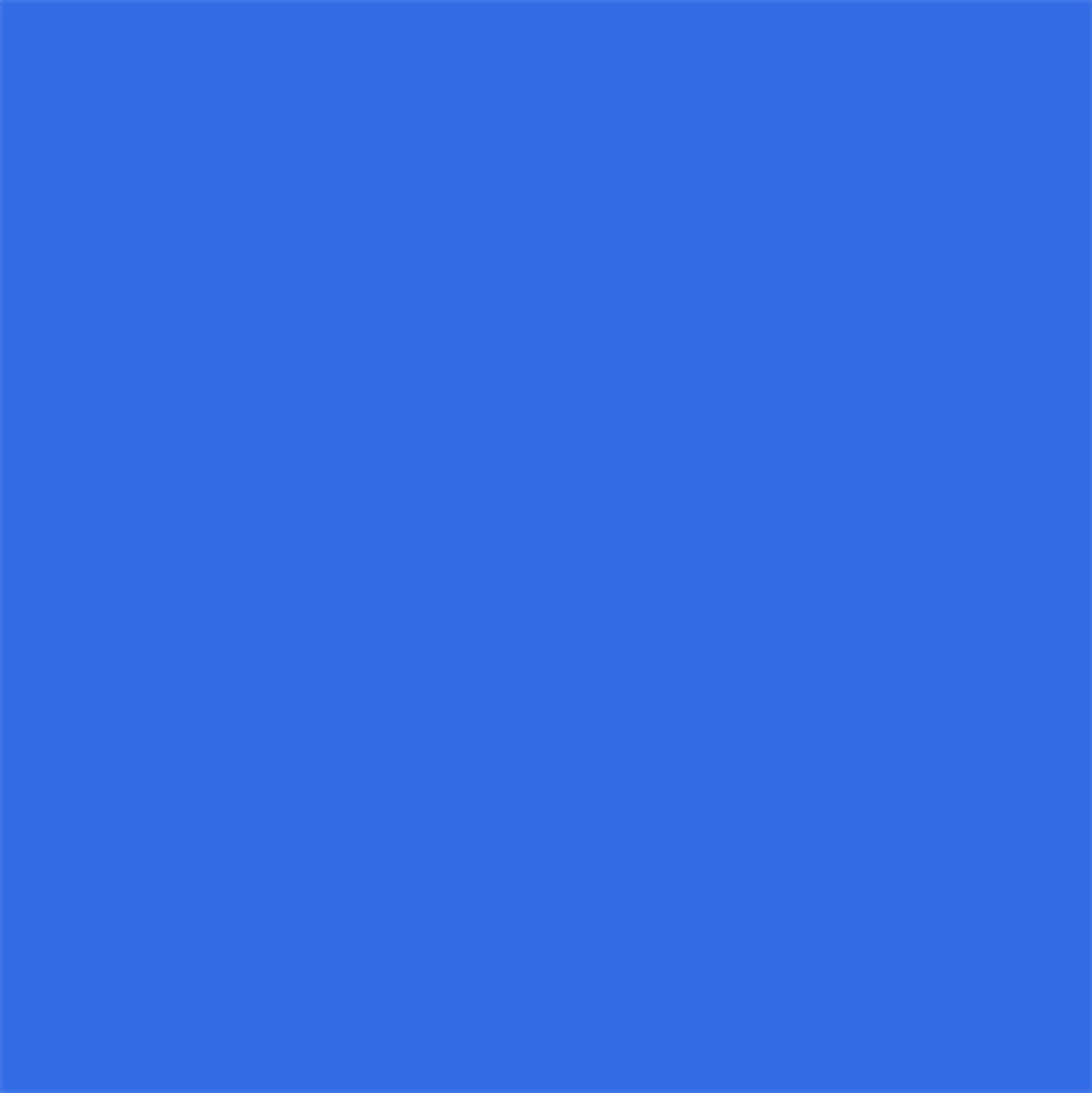 Superior Background Rol Royal Blue (NR 11) 1.35m X 11m - image 2 of 5