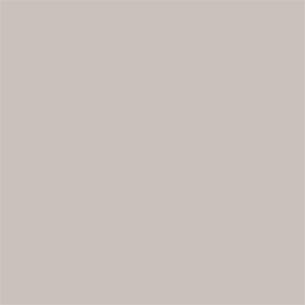 Superior Background Rol Dull Aluminium (NR 23) 1.35m X 11m - image 2 of 5