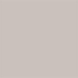 Superior Background Rol Dull Aluminium (NR 23) 1.35m X 11m - image 2 of 5