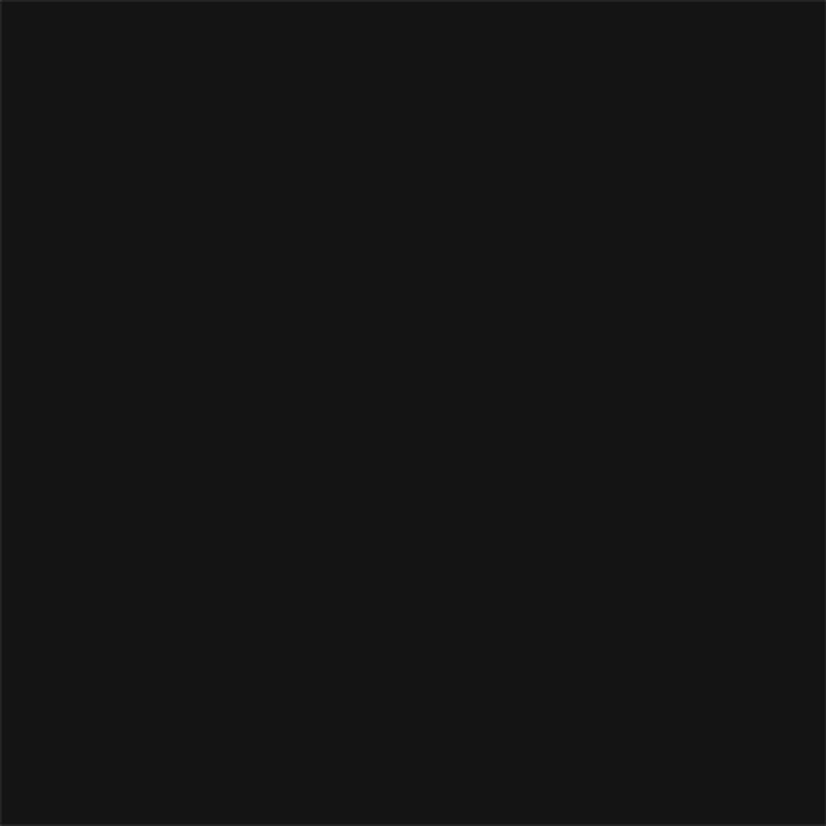 Superior Background Rol Jet (NR 44) 1.35m X 11m - image 2 of 5