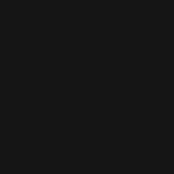 Superior Background Rol Jet (NR 44) 1.35m X 11m - image 2 of 5