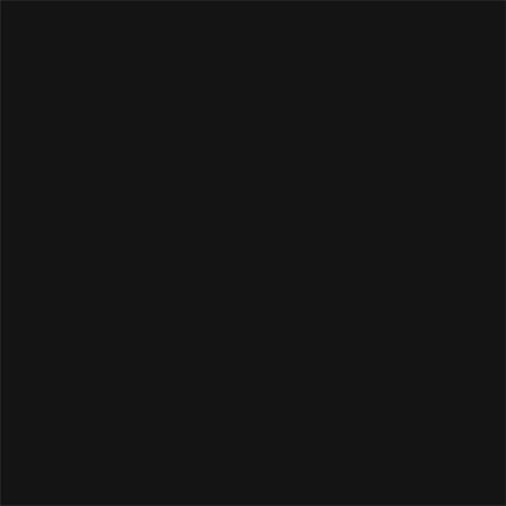 Superior Background Rol Jet (NR 44) 1.35m X 11m - image 2 of 5