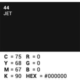 Superior Background Rol Jet (NR 44) 1.35m X 11m - image 5 of 5