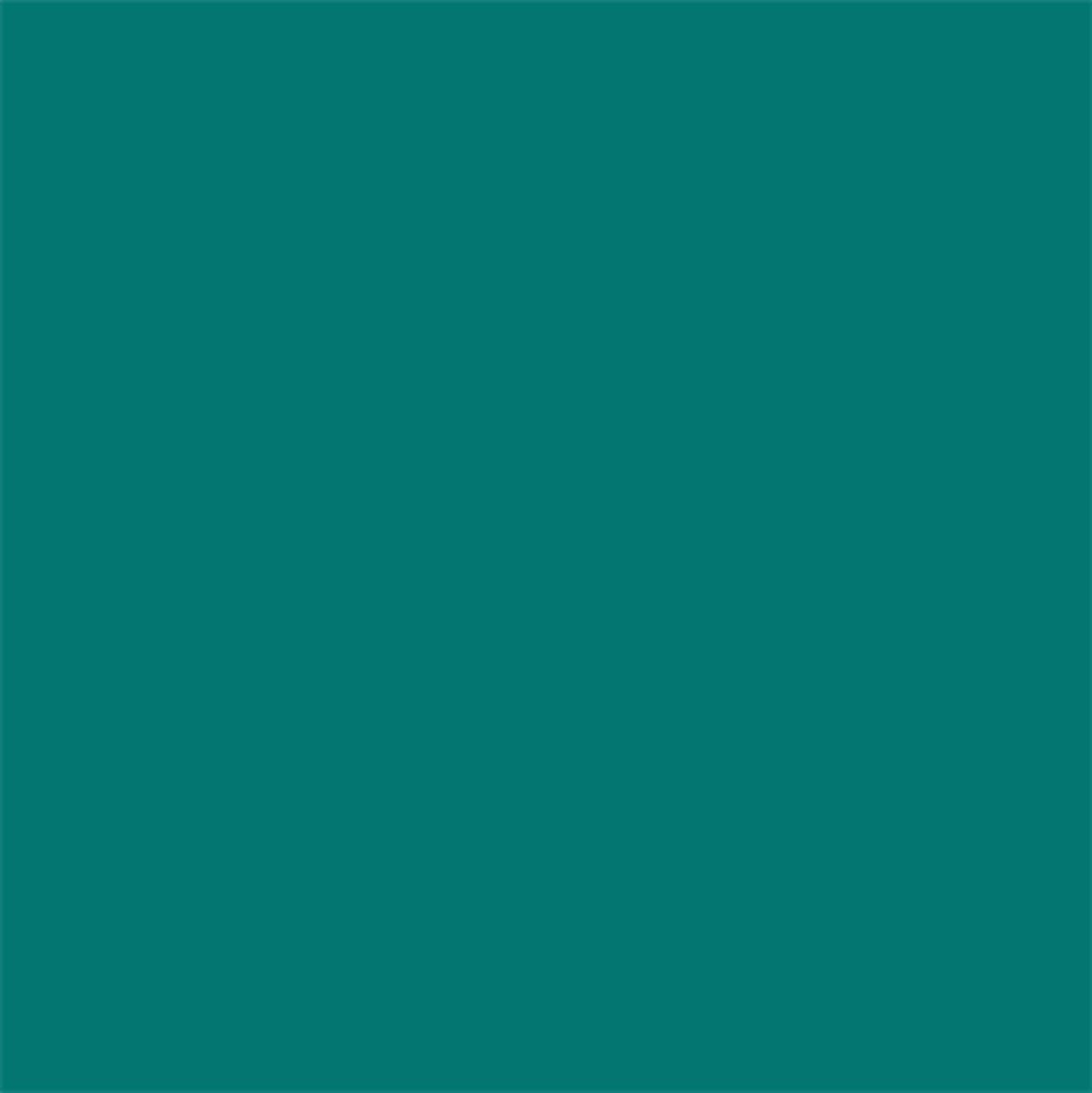 Superior Background Rol Spruce (NR 74) 1.35m X 11m - image 2 of 5