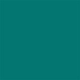 Superior Background Rol Spruce (NR 74) 1.35m X 11m - image 2 of 5