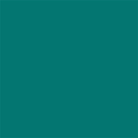 Superior Background Rol Spruce (NR 74) 1.35m X 11m - image 2 of 5