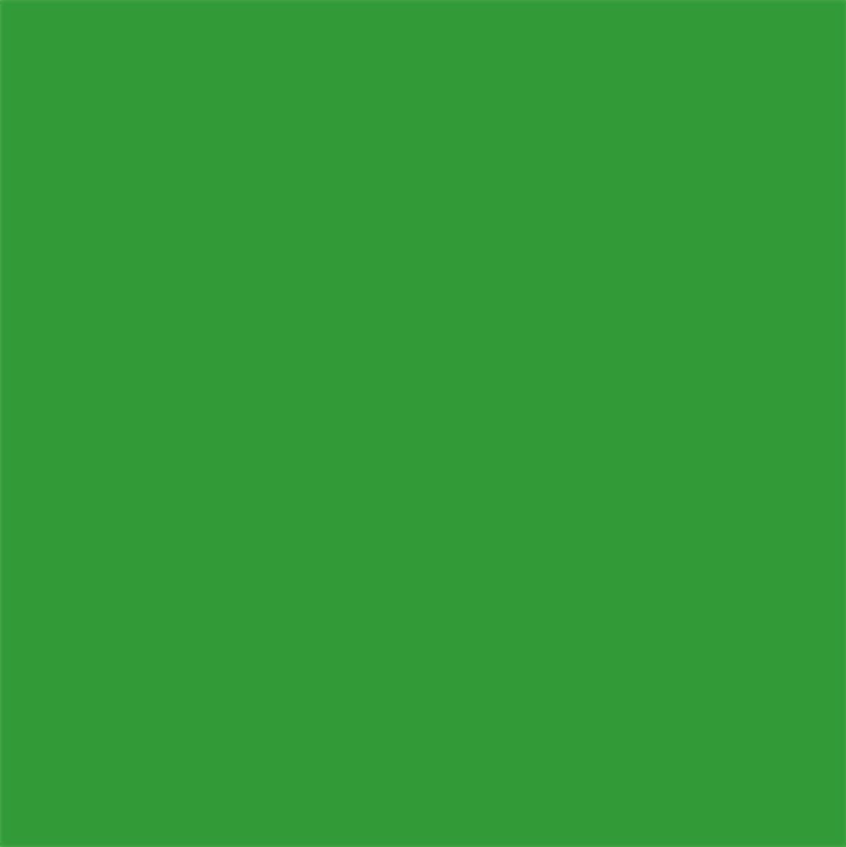 Superior Background Rol Stinger (NR 54) 1.35m X 11m - image 2 of 5