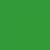Superior Background Rol Stinger (NR 54) 1.35m X 11m - image 2 of 5