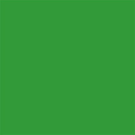 Superior Background Rol Stinger (NR 54) 1.35m X 11m - image 2 of 5