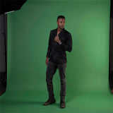 Superior Background Rol Stinger (NR 54) 1.35m X 11m - image 3 of 5