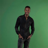 Superior Background Rol Stinger (NR 54) 1.35m X 11m - image 4 of 5