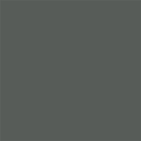 Superior Background Rol Thunder Grey (NR 57) 1.35m X 11m - image 2 of 5