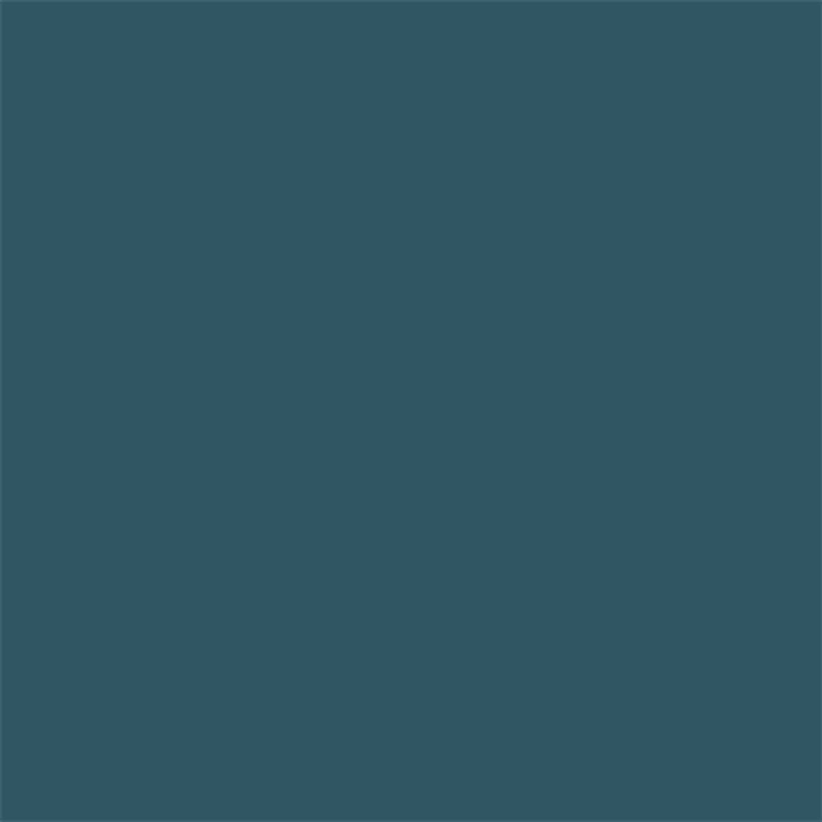 Superior Background Rol Deep Blue (NR 01) 1.35m X 11m - image 2 of 5