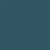 Superior Background Rol Deep Blue (NR 01) 1.35m X 11m - image 2 of 5