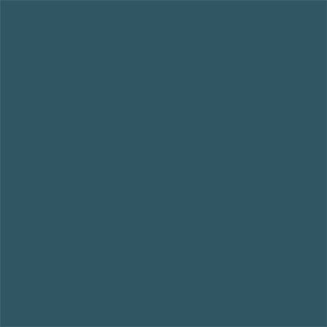 Superior Background Rol Deep Blue (NR 01) 1.35m X 11m - image 2 of 5