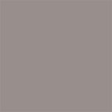 Superior Background Rol Grey (NR 88) 3.56m X 32m - image 2 of 5