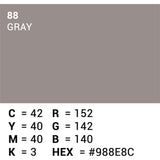 Superior Background Rol Grey (NR 88) 3.56m X 32m - image 5 of 5