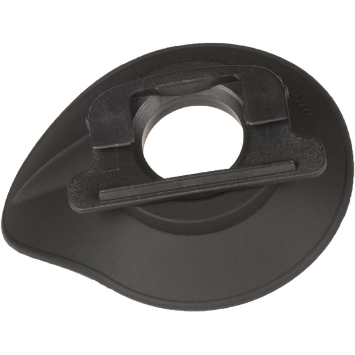 Hoodman HoodEye Canon 22mm