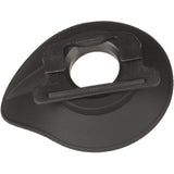 Hoodman HoodEye Canon 22mm