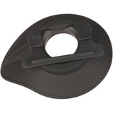 Hoodman HoodEye Canon 18mm