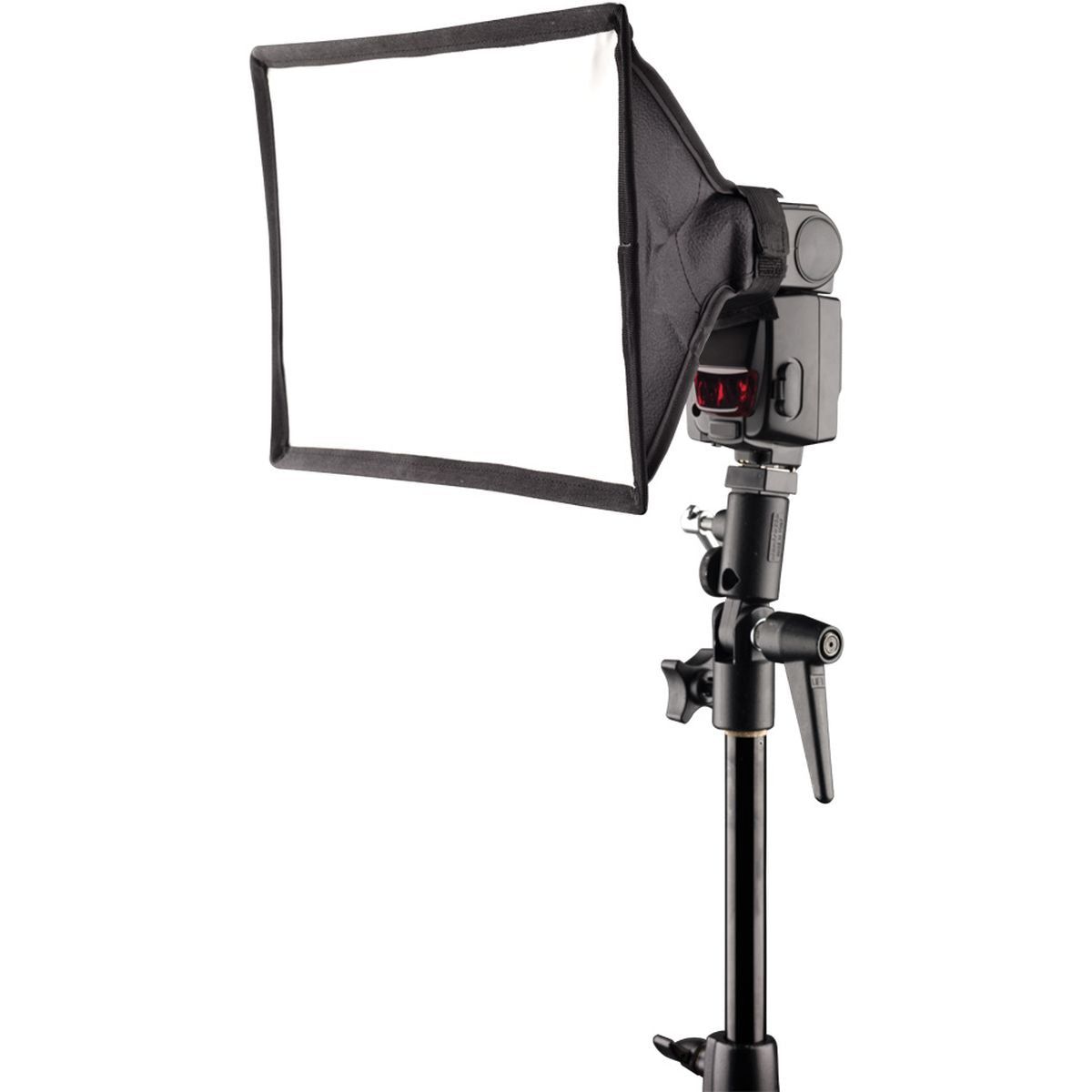 Westcott Flash Softbox Kit - image 2 of 4