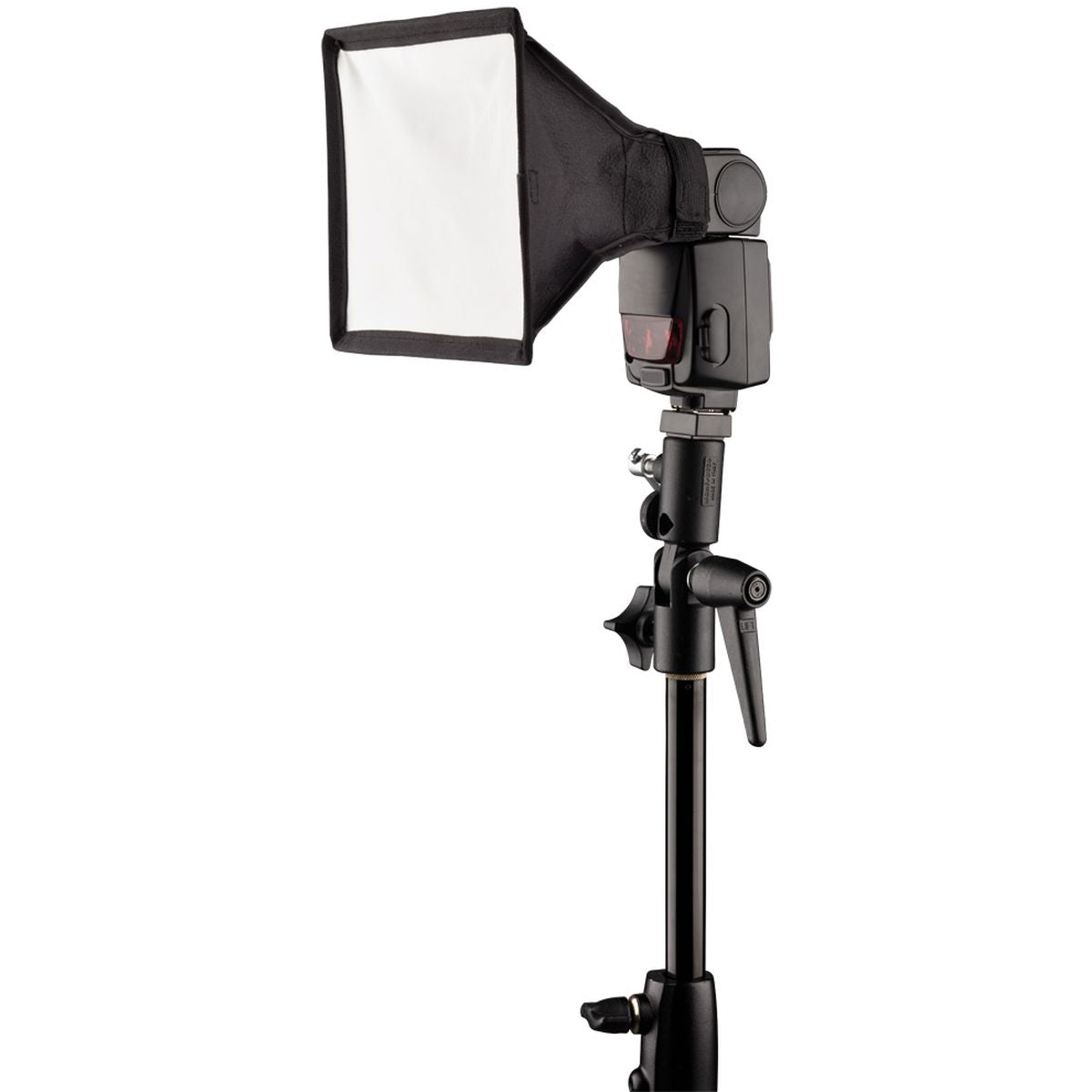 Westcott Flash Softbox Kit - image 3 of 4