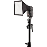 Westcott Flash Softbox Kit - image 3 of 4