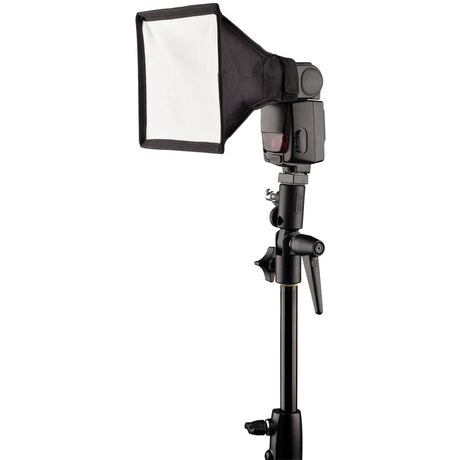Westcott Flash Softbox Kit - image 3 of 4
