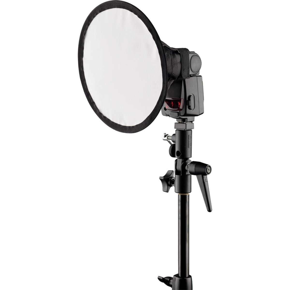 Westcott Flash Softbox Kit - image 4 of 4