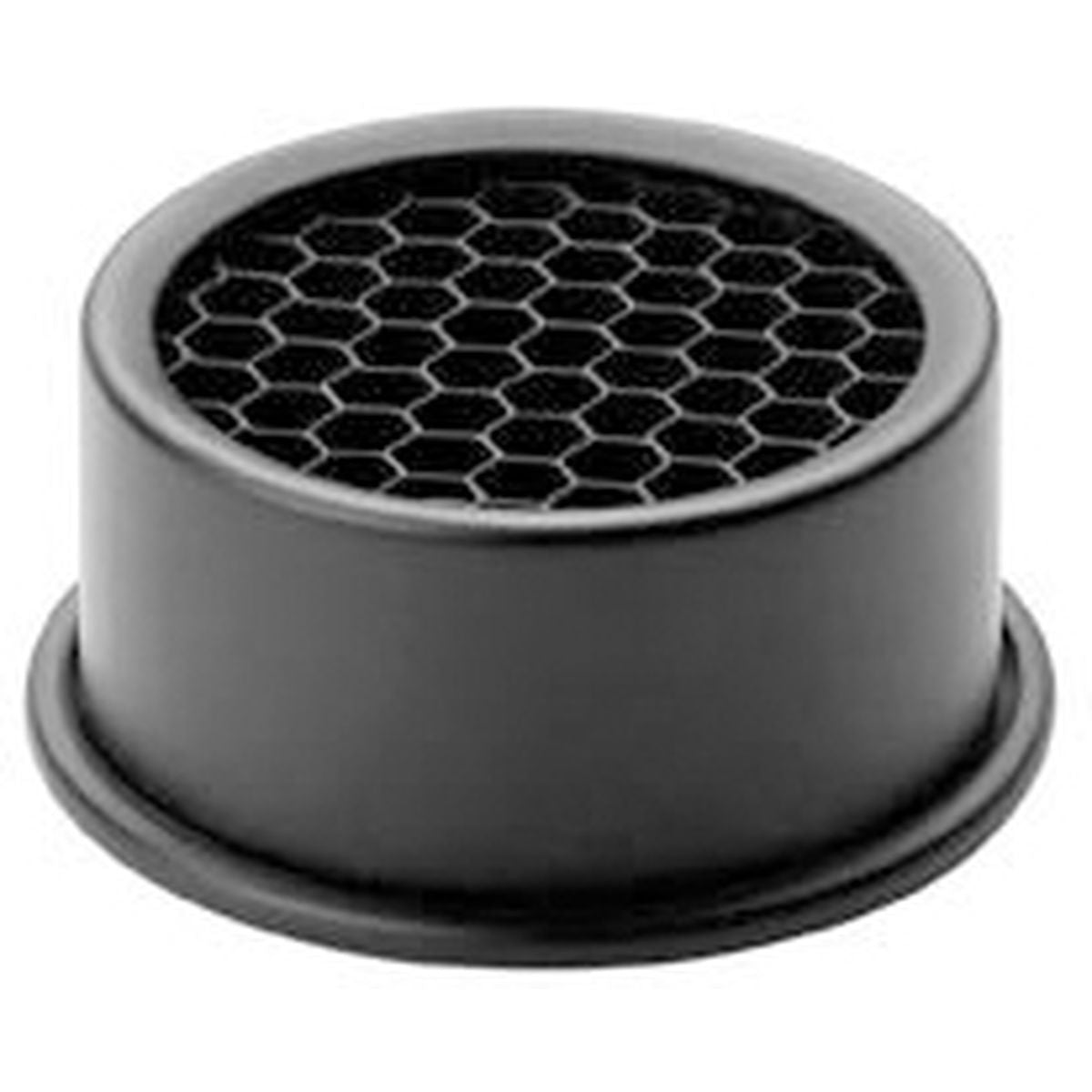 Godox Snoot SN-01 w/ Honey Comb - image 2 of 2