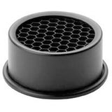 Godox Snoot SN-01 w/ Honey Comb - image 2 of 2