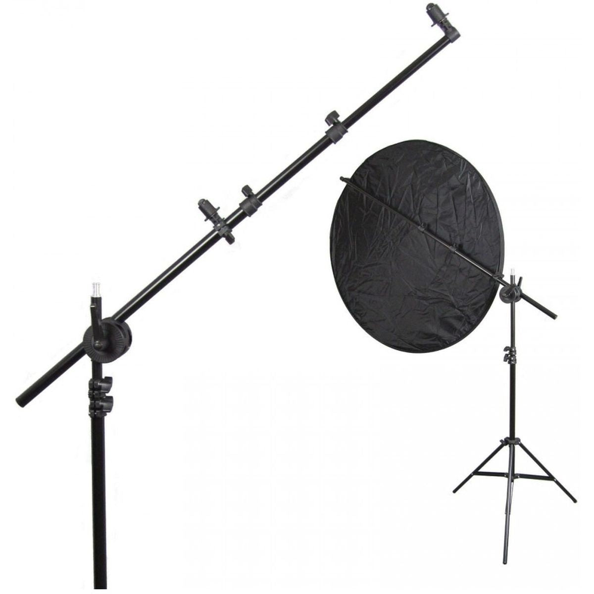 Godox RH-01 Reflector Holder