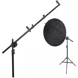 Godox RH-01 Reflector Holder