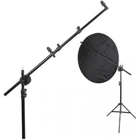 Godox RH-01 Reflector Holder