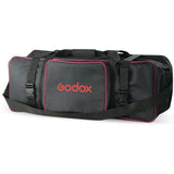 Godox CB-05 Carrying Bag