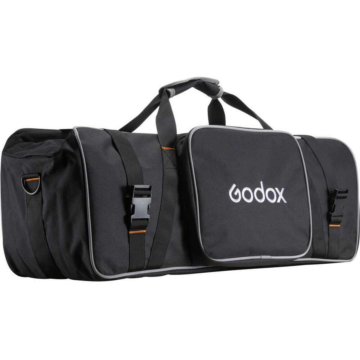 Godox CB-05 Carrying Bag