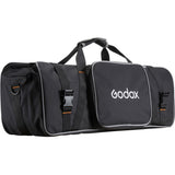 Godox CB-05 Carrying Bag