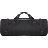 Godox CB-05 Carrying Bag